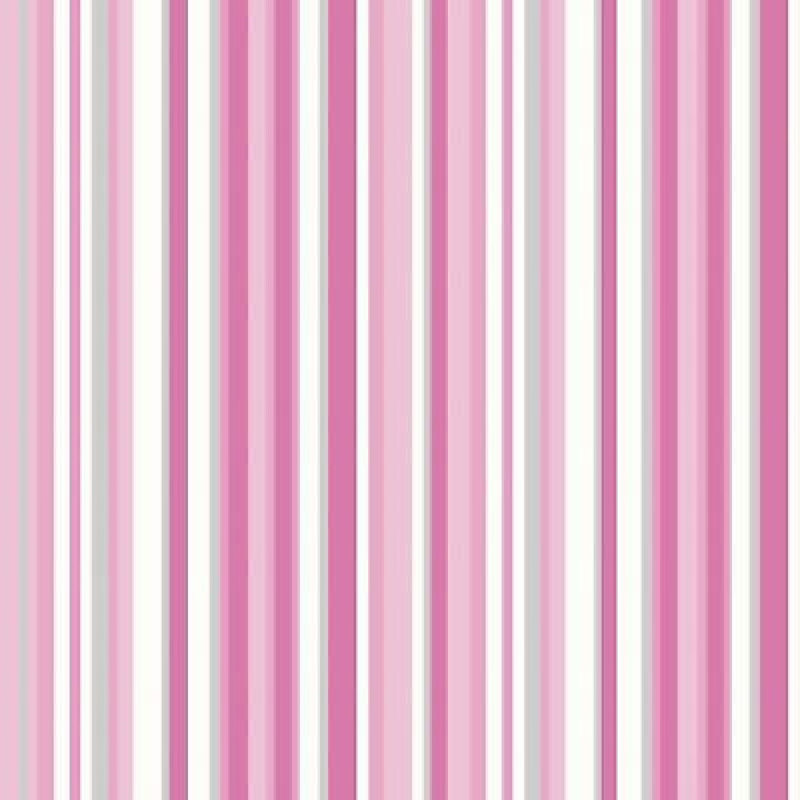Toddington 10m x 53cm Textured Matte Wallpaper Roll