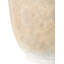 Fibrestone Table Vase