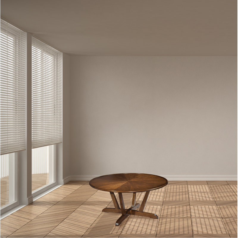 Table basse Brierfield