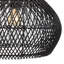 Amania 1 - Light Pendant-756549743-756549742