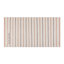 Ensemble de serviettes 4 pièces 100% coton-1937198883