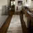 Runner 2'6" x 9'9" selected