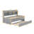 Bektash Daybed-1679657407-1731833801