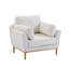 Fauteuil d'appoint 42 po-2032321384