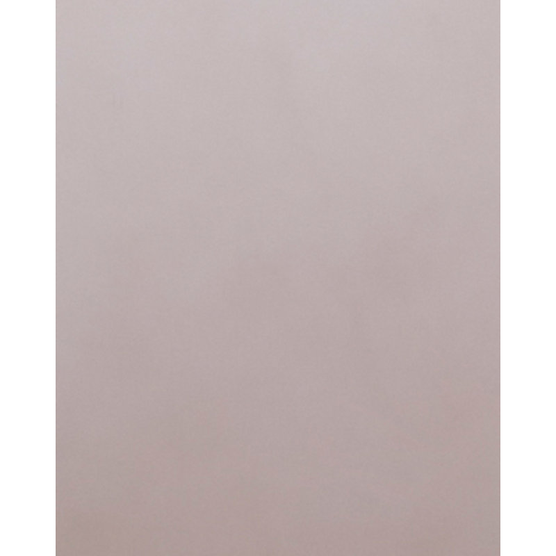 Logs Mirror (3 Mirrors), 5, 27.56" x 19.69"