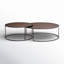 Nicole Living Room Table Set-1672601992