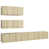 Sonoma Oak is out of stock selected