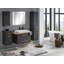 Duo Bathroom Cabinet-711403624