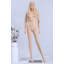 Jacyln People Statue