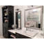 Miroir mural Oxfordshire-1812602688-1797436209