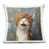 Chat 2