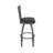 Jackie Swivel Stool-92308895-92308913-92308897