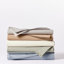 Cotton Sheet Set-17548832-17548836