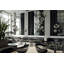 Random Solo 1 - Light LED Pendant-1316599856