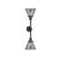 Castine Armed Sconce-1614097330-1614097328-1614097322