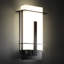 Kyoto LED Outdoor Flush Mount-69833667