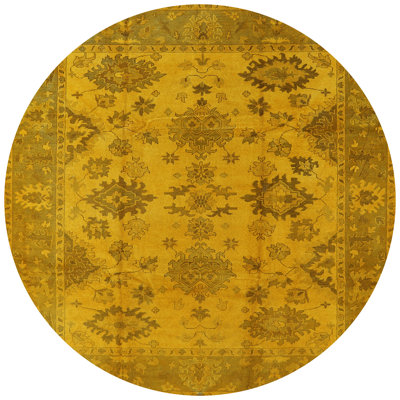 Marinus Abstract Indoor Rug