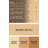 Adallyn Wool Abstract Indoor Rug-497293979