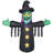 Halloween Decoration