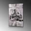 Boze Wall Decor