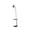 Balance Task Floor Lamp