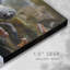 Animaux, série paysage CCLXI-397699141