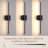 28''  Dimmable LED Vanity Light Bath Bar-64732209