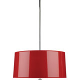 Penelope 3 - Light Chandelier
