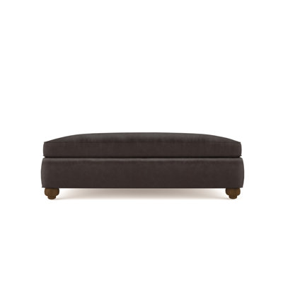 Repose-pieds de table Leroy