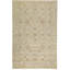 One-of-a-Kind 12'3" x 18'6" Area Rug