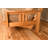 Stratford 86" Queen Futon and Mattress with Drawer set-2019212150-2013303668-2107483639