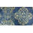 Star Gazing Pillow Sham