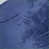 Blue Velvet
