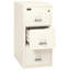 Fireproof 3 - Drawer File Cabinet-20325687
