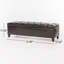 Banc repose-pieds avec rangement-476582765