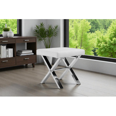 Tabouret Beverly de Pangea Home