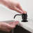 Soap Dispenser-49232172