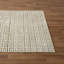 Tapis Yulian-1105069300