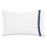 Mykonos Sham