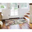 Tapis intérieur / extérieur Olutosin Memphis-958446203