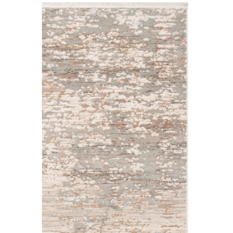 Tapis performance Roybal, Rectangle 9 pi x 12 pi
