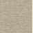 Roderick Blue Textured Wallpaper-117601671