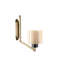 Bavia LED Wallchiere-1132048406