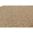 Hand Knotted Wool Rug