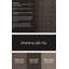Tapis abstrait moderne 5110-1629668674