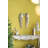 Sheryl Wall Décor