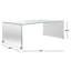 Table basse Euphemia-403993022