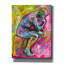 «Thinker» par Dean Russo, art mural sur toile-849914167