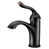 Oil Rubbed Bronze is out of stock