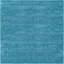 Tapis turquoise-2002119722